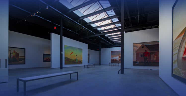 Museum-Visible-Storage-Blog-Header