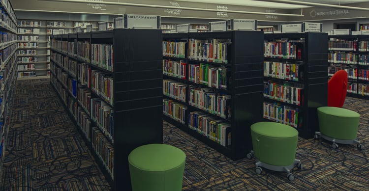 Library-Book-Shelving-Soluitons-Blog-Header