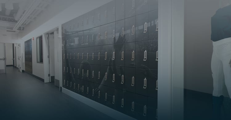 Custom-Athletic-Lockers-Blog-Header