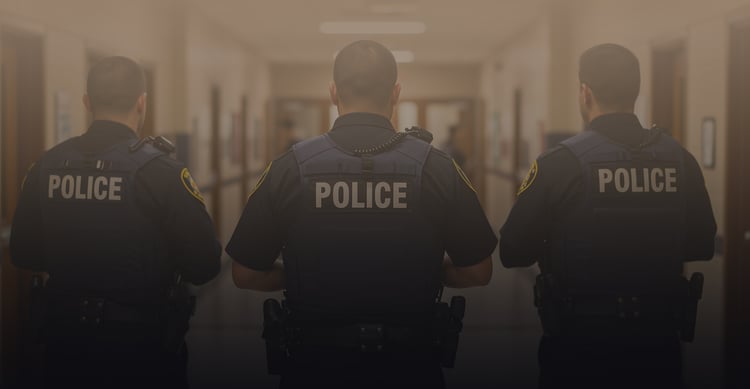 Designing-a-Police-Station-Blog-Header