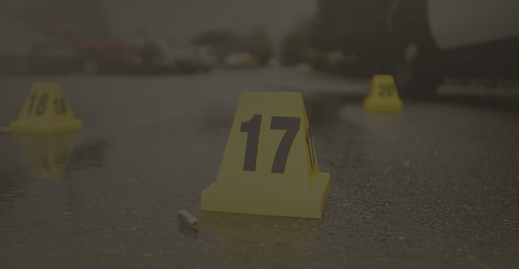 Evidence-Room-Requirements-Blog-Header