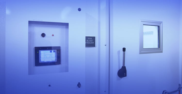 Freezer-Storage-Warehouse-Blog-Header