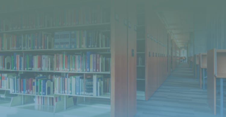 School-Library-Shelving-Blog-Header