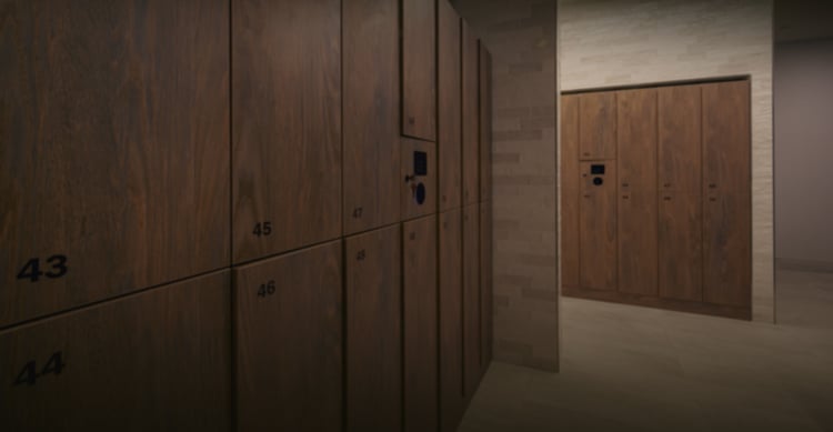 Lockers-for-gyms-blog-header