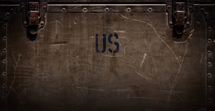 Military-Armory-Blog-Header