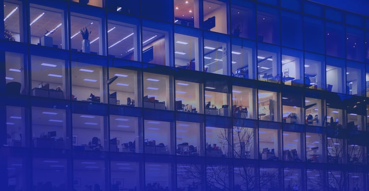 Office-Relocation-Checklist-Blog-Header
