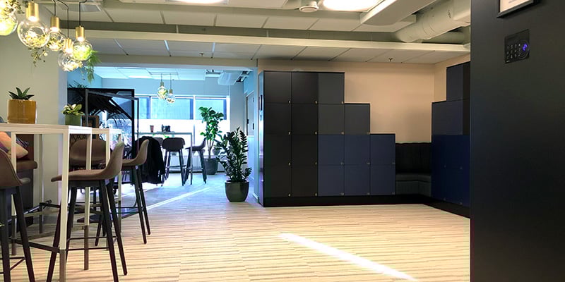 Package-Delivery-and-Pick-Up-Lockers