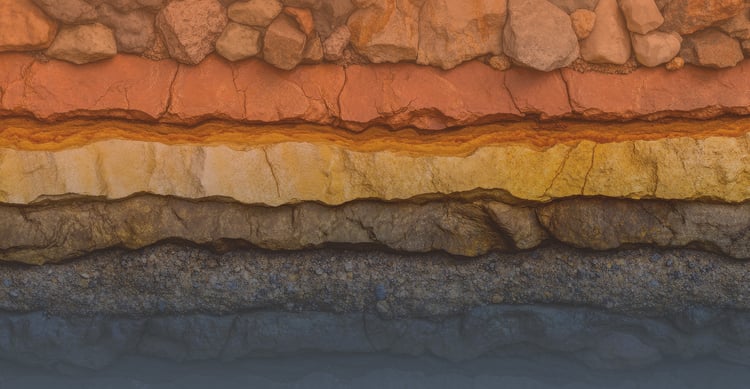Geology-Storage-Cabinets-Blog-Header