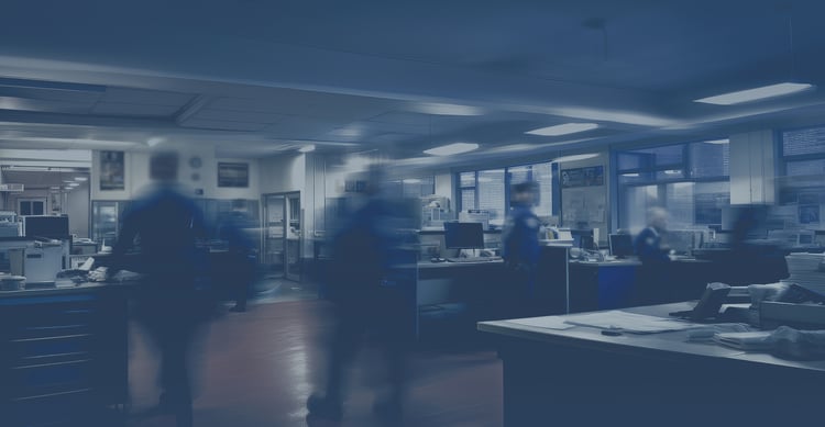 Public-Safety-Armory-Storage-Blog-Header