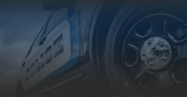 Police-Department-Evidence-Room-Blog-Header