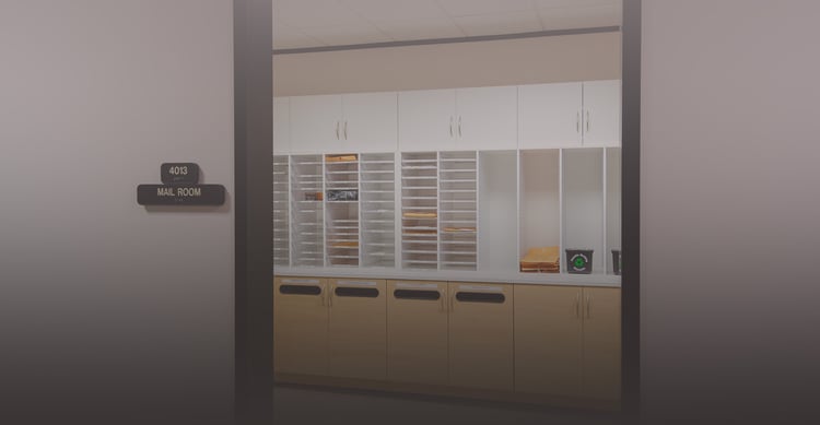 Mailroom-Sorter-Blog-Revamp-Header