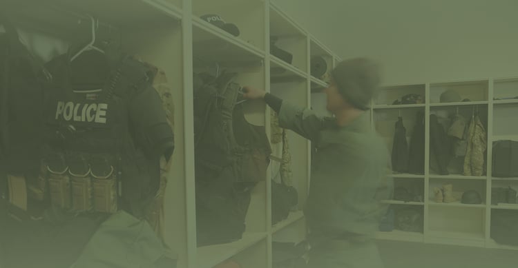 SWAT-Lockers-Blog-Header