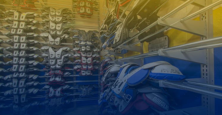 Shoulder-Pad-Rack-Blog-Header