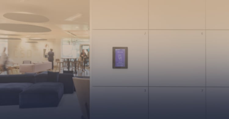Employee-Storage-Lockers-Blog-Header
