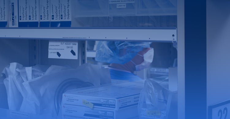 Sterile-Room-in-Hospital-Blog-Header