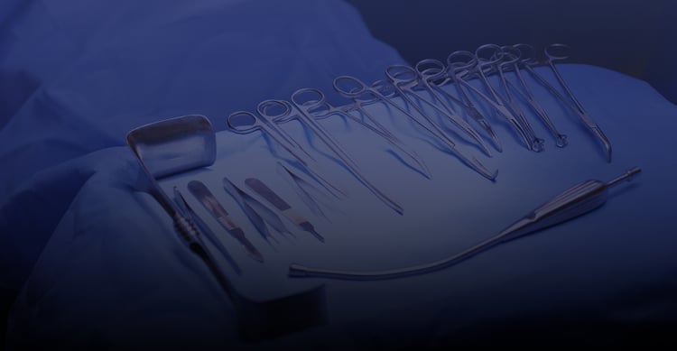Hospital-Supply-Room-Organization-Blog-Header