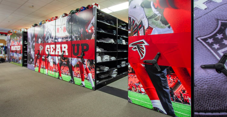 Atlanta_Falcons_Football_Equipment_Room