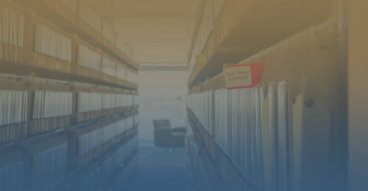 Sheet-Music-Storage-Blog-Header