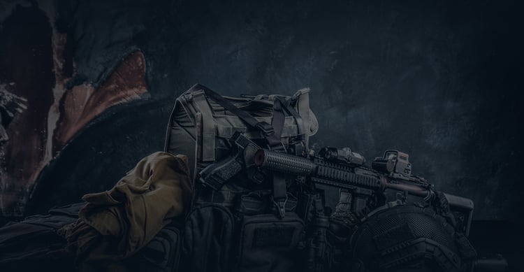 Weapons-Shelf-Blog-Header